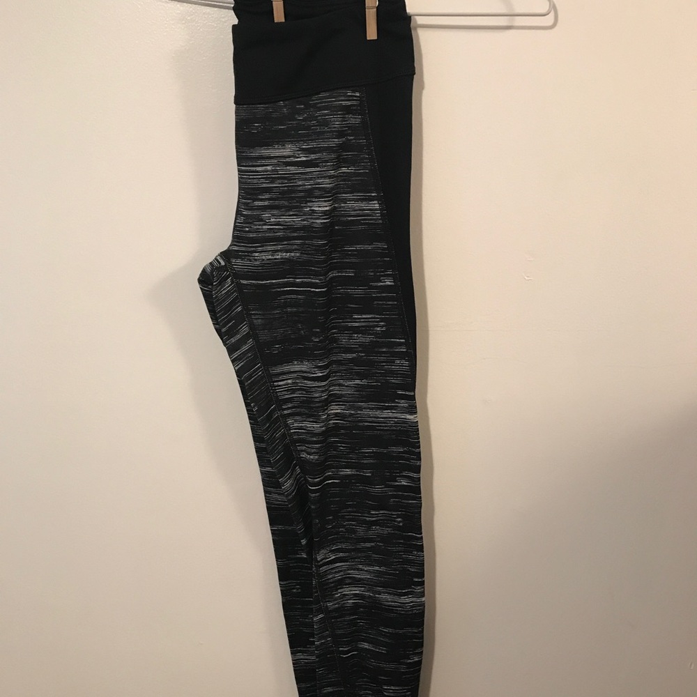 Under Armour Leggings